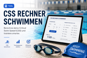 CSSRechnerSchwimmen