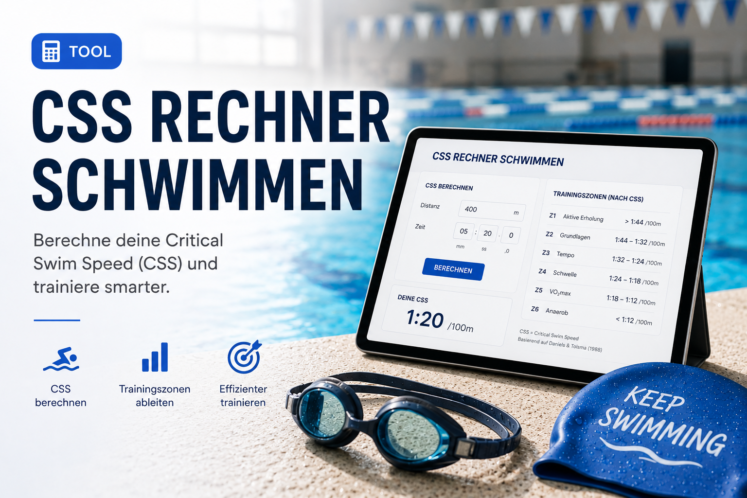 CSSRechnerSchwimmen